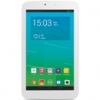  Alcatel ONETOUCH POP 7S