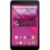  Alcatel ONETOUCH POP 8