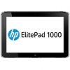  HP ElitePad 1000 G2