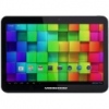  MODECOM FREETAB 1004 IPS X4 3G Plus Dual