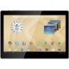  Prestigio MultiPad Color 10.1 3G