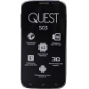  QUMO Quest 503