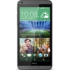  HTC Desire 816