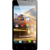  Archos 50 Neon