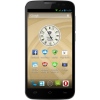  Prestigio Multiphone 5503 DUO