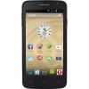  Prestigio Multiphone 3501 DUO