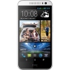  HTC Desire 616