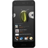  Amazon Fire Phone