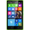  Nokia X2 Dual Sim