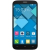  Alcatel ONETOUCH Pop C9 7047D