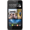  HTC Desire 516