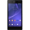  Sony Xperia C3