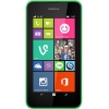  Nokia Lumia 530