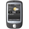  HTC P3450 (Touch)