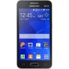  Samsung Galaxy Core 2 Duos