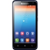  Lenovo A526