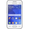  Samsung Galaxy Star 2