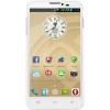  Prestigio MultiPhone 5307 DUO