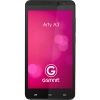  Gigabyte GSmart Arty A3