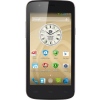  Prestigio MultiPhone 5453 DUO