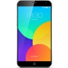  Meizu MX4