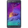  Samsung Galaxy Note 4