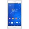  Sony Xperia Z3