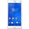  Sony Xperia Z3 Compact