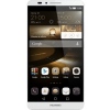  Huawei Ascend Mate7