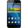  Huawei Ascend G7