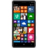  Nokia Lumia 830