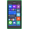  Nokia Lumia 730 Dual SIM