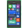  Nokia Lumia 735