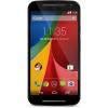  Motorola Moto G 2014