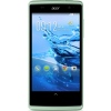  Acer Liquid Z500