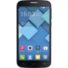  Alcatel ONETOUCH Pop C7 7041D