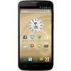  Prestigio MultiPhone 5517 DUO