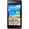  Huawei Ascend Y530