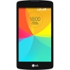  LG L Fino