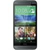  HTC One E8