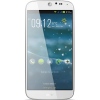  Acer Liquid Jade