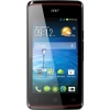  Acer Liquid Z200