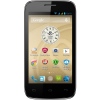  Prestigio MultiPhone 3404 DUO