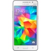  Samsung Galaxy Grand Prime