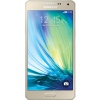  Samsung Galaxy A5