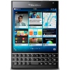  BlackBerry Passport