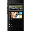  BlackBerry Z3