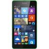  Microsoft Lumia 535