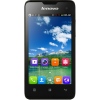  Lenovo A396