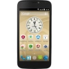  Prestigio MultiPhone 3502 DUO